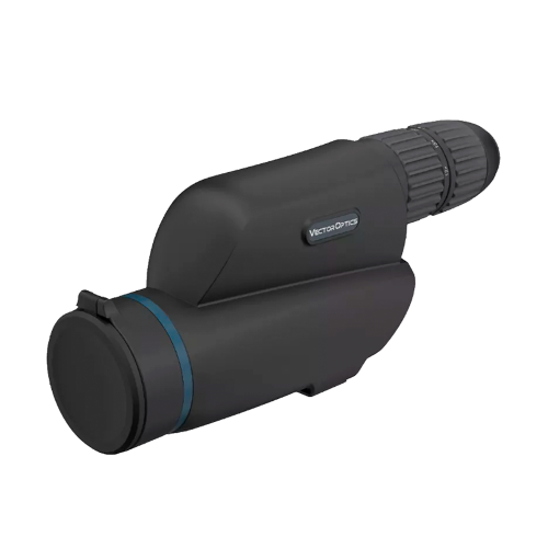 Зрительная труба Vector Optics Continental 12-40x60 ED