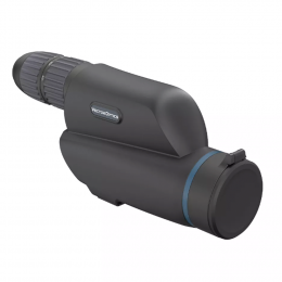 Vector Optics Continental 12-40x60 ED