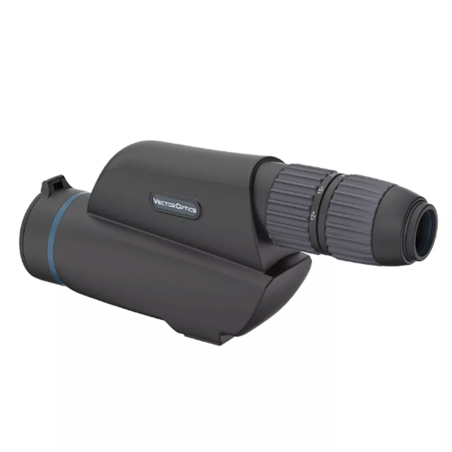 Зрительная труба Vector Optics Continental 12-40x60 ED