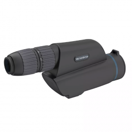 Vector Optics Continental 12-40x60 ED