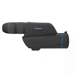 Vector Optics Continental 12-40x60 ED