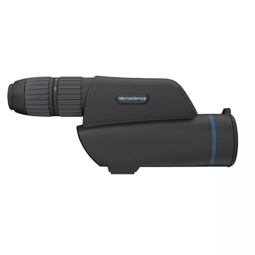 Зрительная труба Vector Optics Continental 12-40x60 ED
