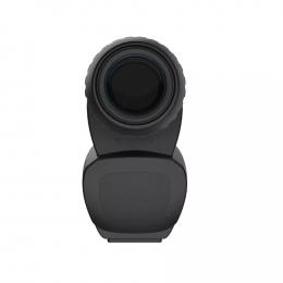 Vector Optics Continental 12-40x60 ED