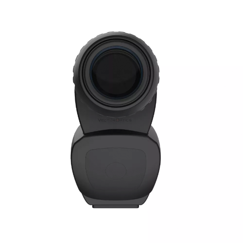 Зрительная труба Vector Optics Continental 12-40x60 ED