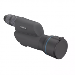 Vector Optics Continental 20-60x80 ED