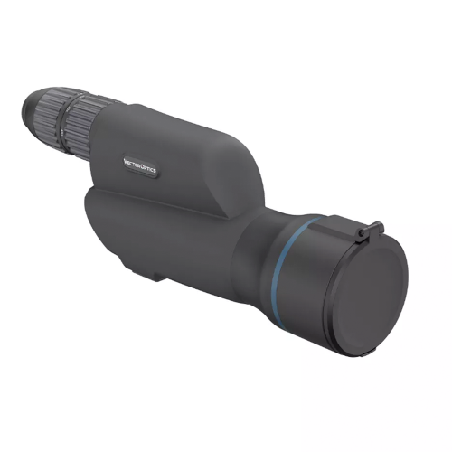 Зрительная труба Vector Optics Continental 20-60x80 ED