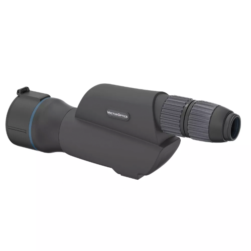 Зрительная труба Vector Optics Continental 20-60x80 ED