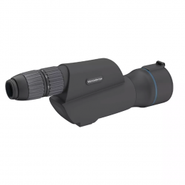 Vector Optics Continental 20-60x80 ED