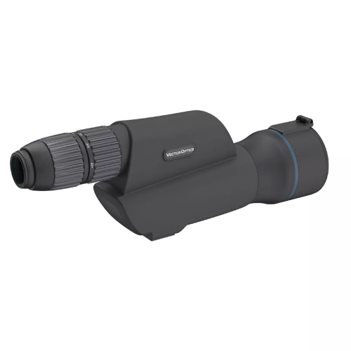 Зрительная труба Vector Optics Continental 20-60x80 ED