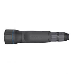 Vector Optics Continental 20-60x80 ED