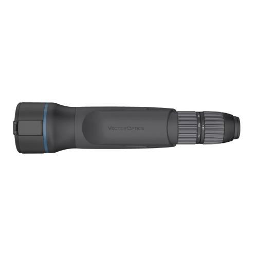 Зрительная труба Vector Optics Continental 20-60x80 ED