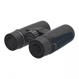 Vector Optics Continental 8x42 ED
