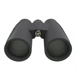 Vector Optics Continental 8x42 ED