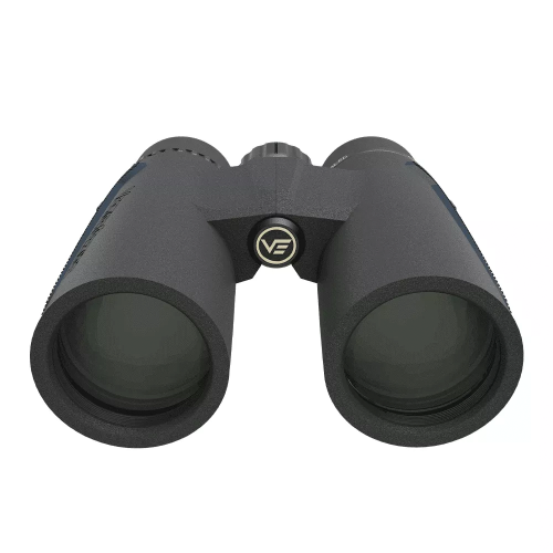 Оптический бинокль Vector Optics Continental 8x42 ED