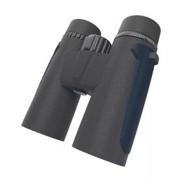 Vector Optics Continental 8x42 ED