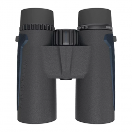 Vector Optics Continental 8x42 ED