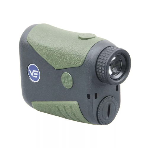 Лазерный дальномер Vector Optics Forester 6x21 GenII