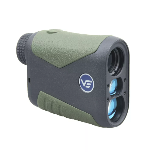 Лазерный дальномер Vector Optics Forester 6x21 GenII