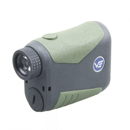 Vector Optics Forester 6x21 GenII