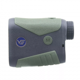 Vector Optics Forester 6x21 GenII