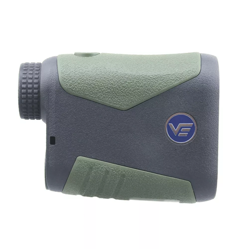 Лазерный дальномер Vector Optics Forester 6x21 GenII