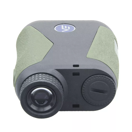Лазерный дальномер Vector Optics Forester 6x21 GenII