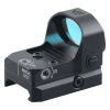 Коллиматорный прицел Vector Optics Frenzy-X 1x20x28