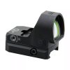 Коллиматорный прицел Vector Optics Frenzy-X 1x22x26