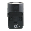 Коллиматорный прицел Vector Optics Frenzy-X 1x22x26