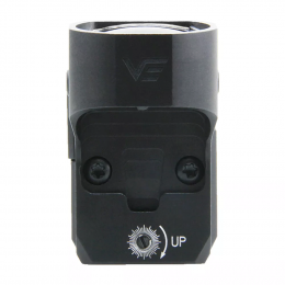 Vector Optics Frenzy-X 1x22x26