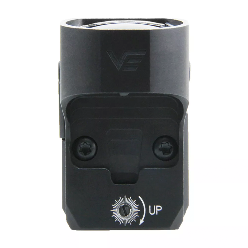 Коллиматорный прицел Vector Optics Frenzy-X 1x22x26