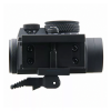 Коллиматорный прицел Vector Optics Maverick-II 1x22 GenII