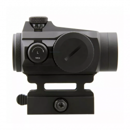 Vector Optics Maverick-II 1x22 GenII