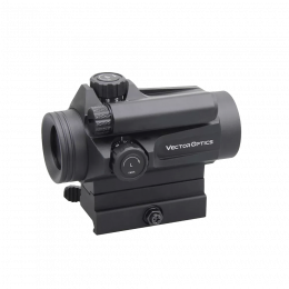 Vector Optics Nautilus 1x30