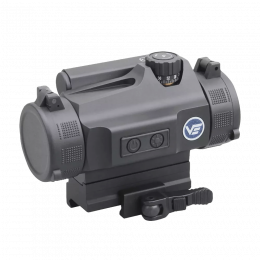 Vector Optics Nautilus 1x30