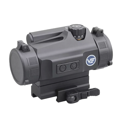 Коллиматорный прицел Vector Optics Nautilus 1x30