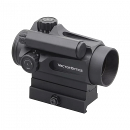 Vector Optics Nautilus 1x30