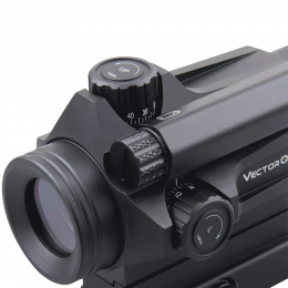 Vector Optics Nautilus 1x30