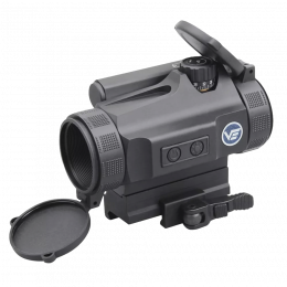 Vector Optics Nautilus 1x30