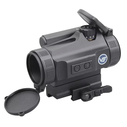 Коллиматорный прицел Vector Optics Nautilus 1x30