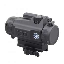 Vector Optics Nautilus 1x30