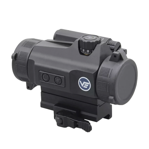 Коллиматорный прицел Vector Optics Nautilus 1x30