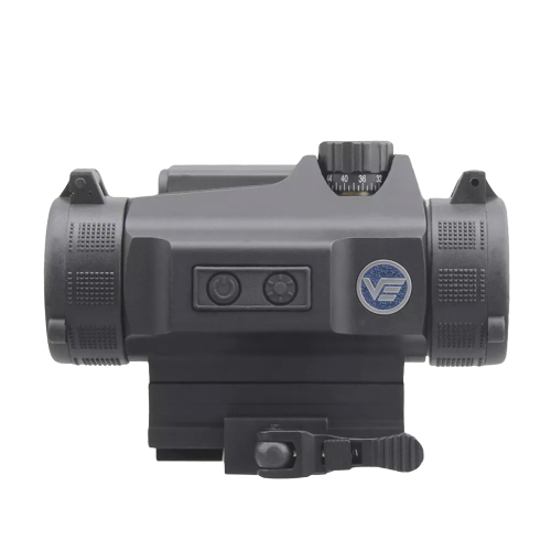 Коллиматорный прицел Vector Optics Nautilus 1x30