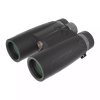 Оптический бинокль Vector Optics Paragon 10x42 LRS