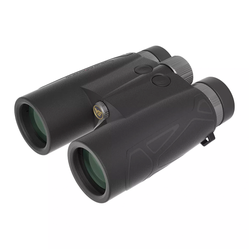 Оптический бинокль Vector Optics Paragon 10x42 LRS