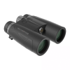 Оптический бинокль Vector Optics Paragon 10x42 LRS