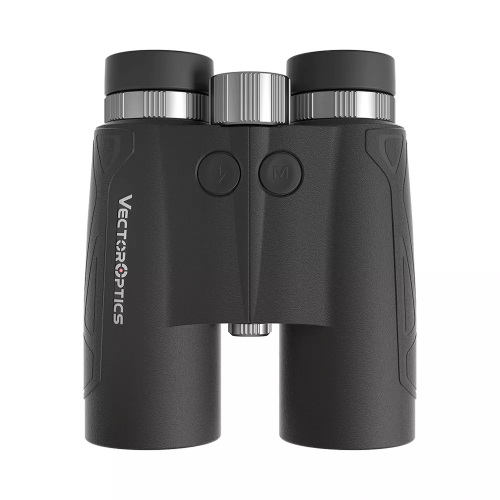 Оптический бинокль Vector Optics Paragon 10x42 LRS