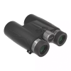 Оптический бинокль Vector Optics Paragon 10x42 LRS