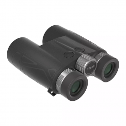 Vector Optics Paragon 10x42 LRS