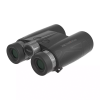 Оптический бинокль Vector Optics Paragon 10x42 LRS